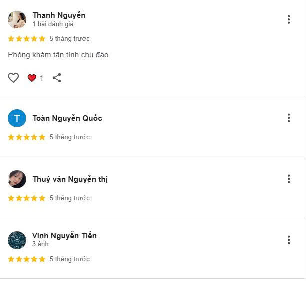 Dịch vụ chính của Nha khoa Xuân Chiến gồm khám và tư vấn răng miệng, điều trị các bệnh lý từ cơ bản đến chuyên sâu