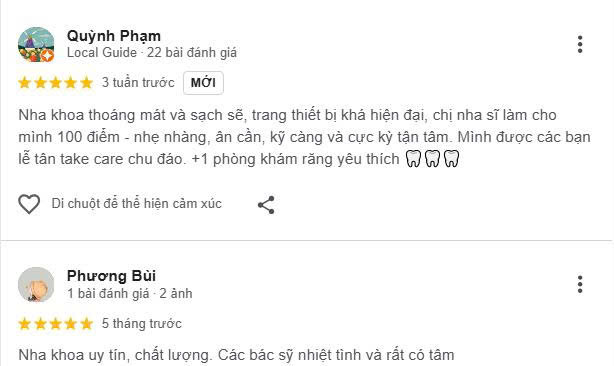 Đánh giá về Minh Công