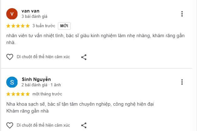 Đánh giá về Hà Nội