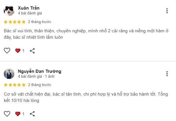 Đánh giá về Phạm Văn Non