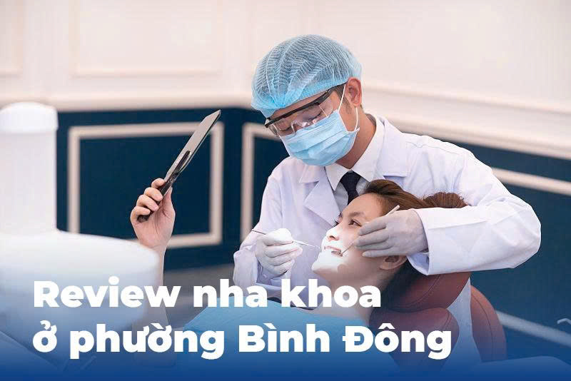 Chính sự phong phú về dịch vụ đòi hỏi khách hàng cần có sự tìm hiểu, so sánh trước khi lựa chọn địa chỉ trao gửi nụ cười