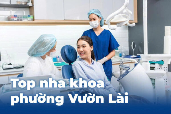 Sự gia tăng số lượng phòng khám vừa mang lại lợi ích cho khách hàng, vừa khiến việc lựa chọn trở nên khó khăn hơn