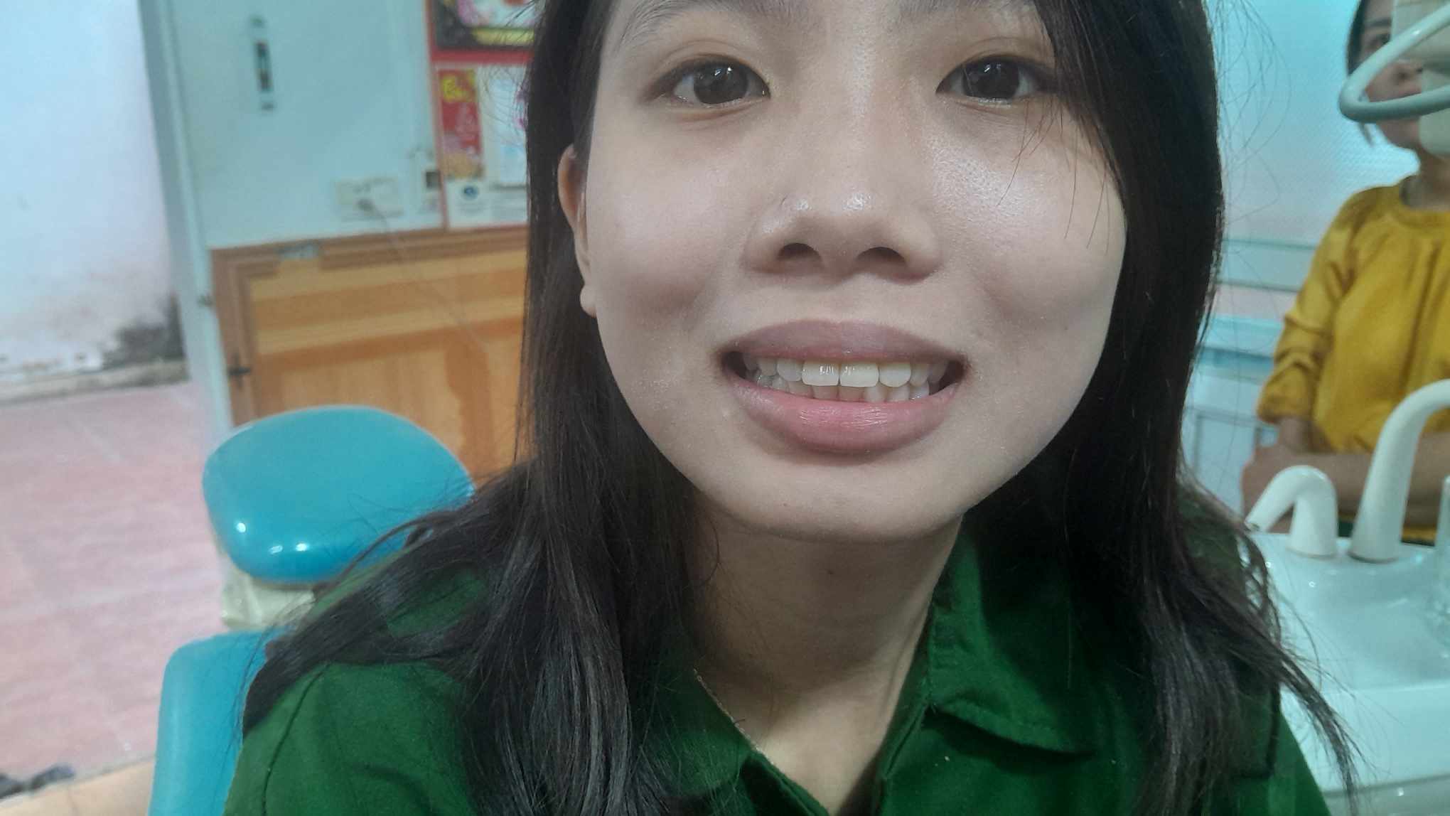 Đánh giá về Việt Hoàng