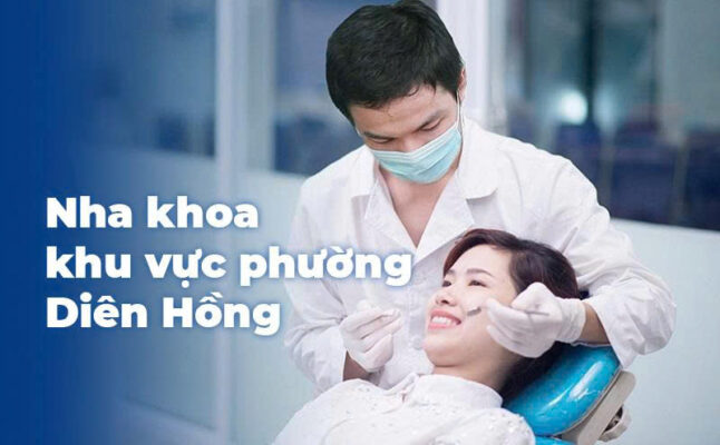 Sự đa dạng về dịch vụ và chất lượng giúp người dân có thêm nhiều lựa chọn phù hợp cho sức khỏe răng miệng và nụ cười của mình
