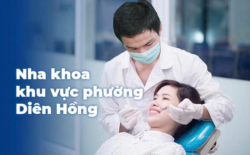 Sự đa dạng về dịch vụ và chất lượng giúp người dân có thêm nhiều lựa chọn phù hợp cho sức khỏe răng miệng và nụ cười của mình