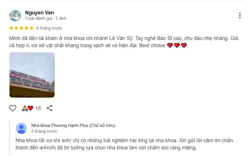 Hệ thống ghế nha khoa chất lượng cao đạt tiêu chuẩn y tế