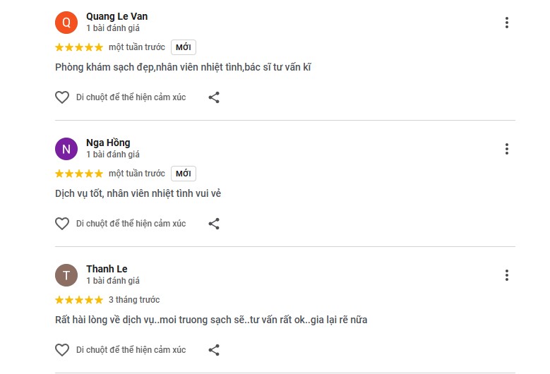 Top nha khoa ở Xuân Lộc có bác sĩ giỏi công nghệ hiện đại Nha khoa Phú Thịnh là phòng khám chuyên sâu, tập trung vào các dịch vụ thẩm mỹ và phục hình cao cấp