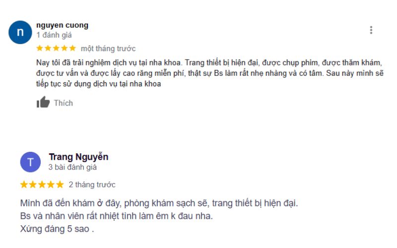 Đánh giá về Sing