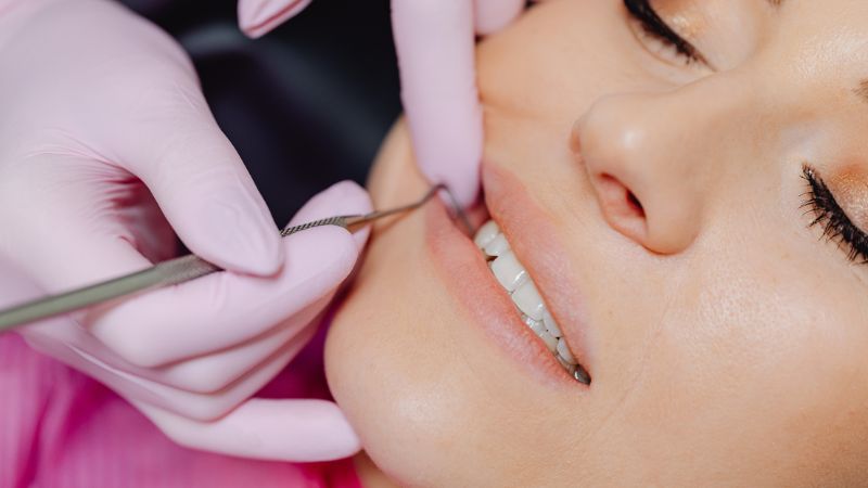 Bị tiểu đường có nhổ răng được không? Cách chăm sóc an toàn sau nhổ răng Nhổ răng khi đang bị tiểu đường có nguy cơ chậm lành thương