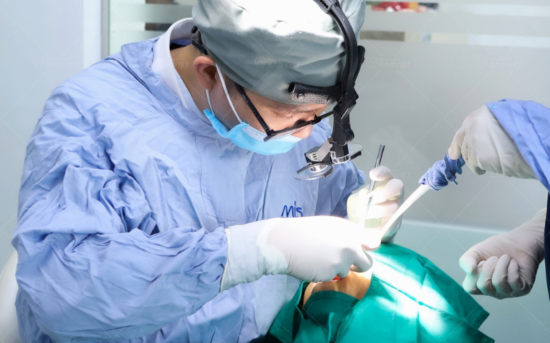 Phòng nha cung cấp giải pháp chăm sóc răng miệng theo tiêu chuẩn quốc tế.