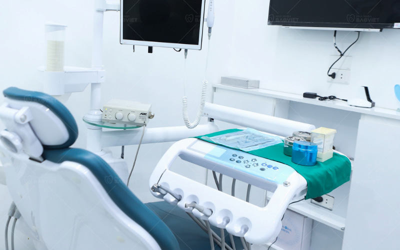 Đơn vị tiên phong ứng dụng công nghệ số hóa hiện đại