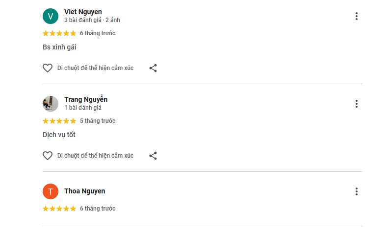 Top địa chỉ nha khoa ở Chí Linh đáng chọn để chăm sóc răng miệng nha khoa o chi linh 11