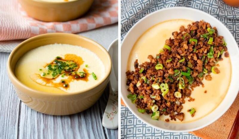 Nhổ răng có được ăn trứng không? Giải đáp chi tiết Ăn trứng mềm, nhai nhẹ, tránh nóng và chiên nhiều dầu sau nhổ răng.