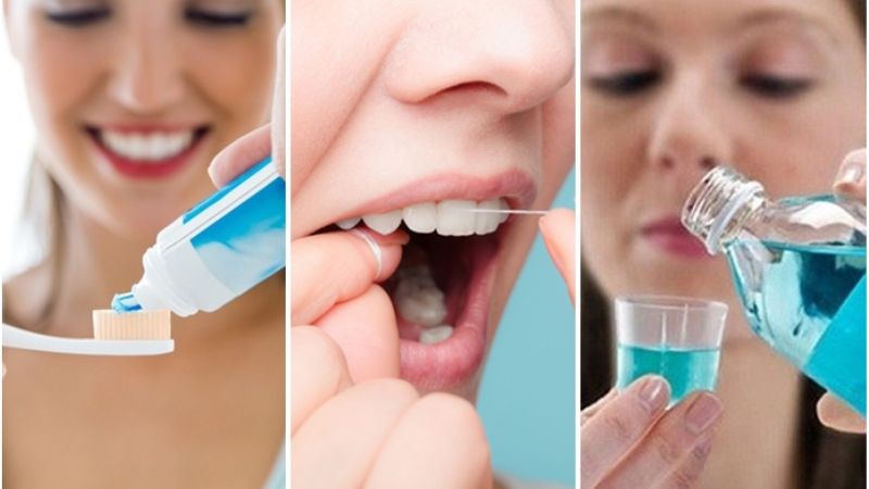 Bắc cầu răng sứ có bền không? Các yếu tố quyết định độ bền Chú ý tuân thủ hướng dẫn từ bác sĩ để tăng độ bền cho cầu răng sứ