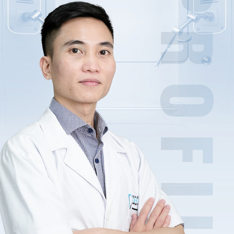 Top bác sĩ niềng răng giỏi ở Hà Nội có nhiều ca thành công Bác sĩ thành thạo nhiều kỹ thuật chỉnh nha, đặc biệt là niềng răng Invisalign