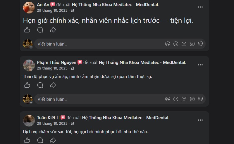 Chữa viêm nha chu ở đâu tốt và uy tín tại Hà Nội? Đánh giá của khách hàng