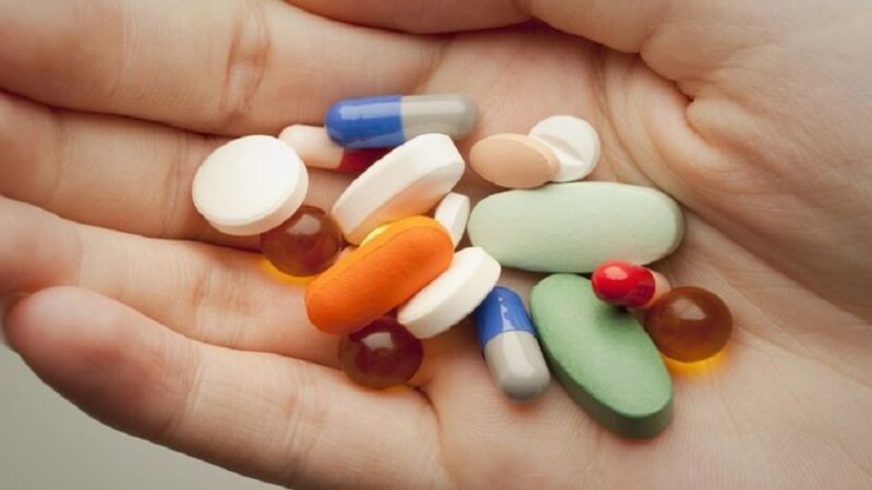 Đau răng đau đầu là gì? Có nguy hiểm không? Người bệnh không nên tự ý uống thuốc nếu gặp cơn đau dữ dội