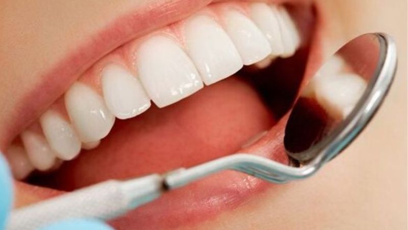 Bọc răng sứ Cercon có tốt không? Lưu ý quan trọng cần biết Bọc răng sứ Cercon có tốt không? Răng sứ Cercon được bác sĩ nha khoa đánh giá cao về chất lượng