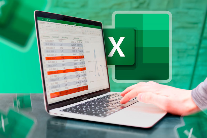 Chi tiết phần mềm quản lý phòng khám bằng Excel từ A-Z Bạn có thể tìm và sử dụng các file trang tính quản lý phòng khám miễn phí