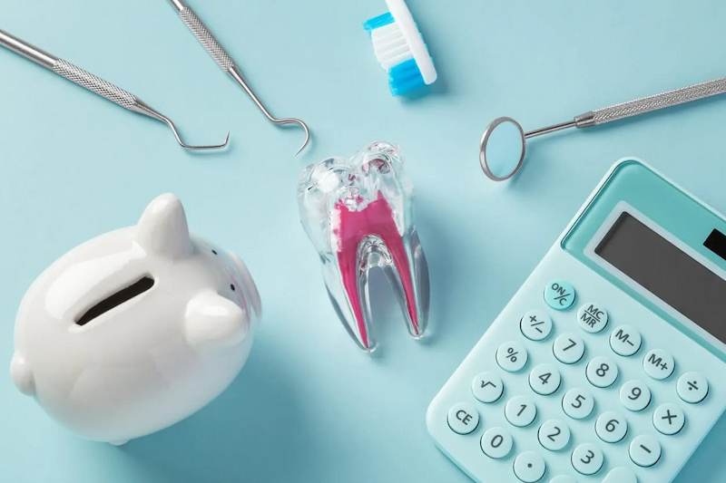 Nhổ răng số 7 giá bao nhiêu? Khi nào giá cao hơn bình thường? Mức giá nhổ răng số 7 có sự chênh lệch khá lớn