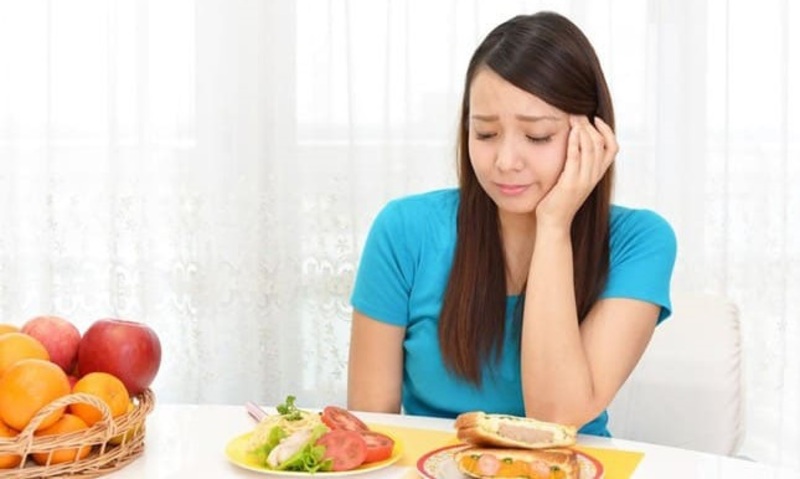 Sau khi nhổ răng có được uống sữa không? Giải đáp ngay Cần có chế độ ăn uống phù hợp sau nhổ răng