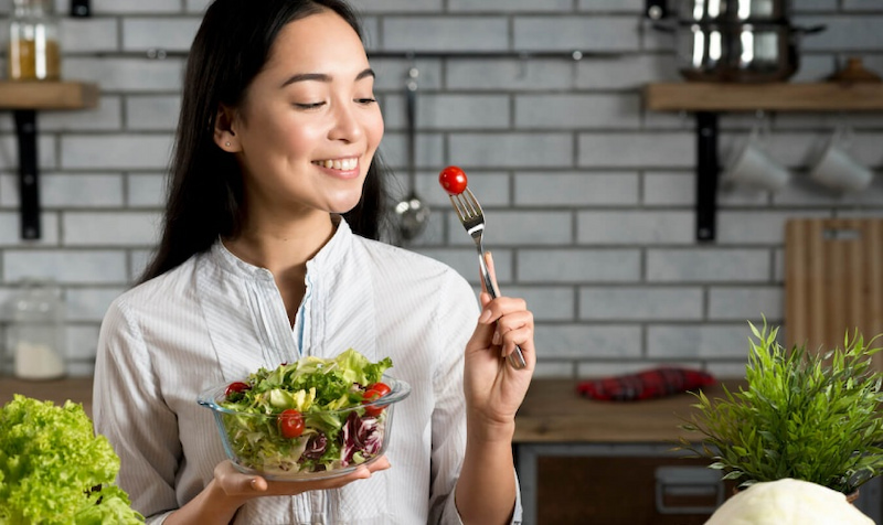 Trước khi nhổ răng có được ăn không? Lưu ý quan trọng cần biết Bạn vẫn được ăn nếu nhổ răng với phương pháp gây tê tại chỗ