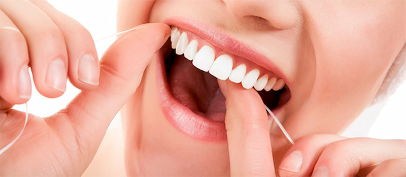 Bọc mão răng sứ giá bao nhiêu? Lưu ý để tránh tốn tiền oan Giá bọc mão răng sứ đã bao gồm chế độ bảo hành trong đó